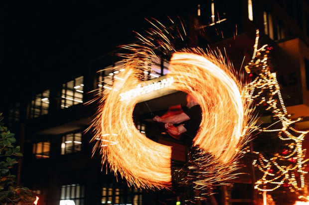 Weihnachtsmacherei_adrian.camo_