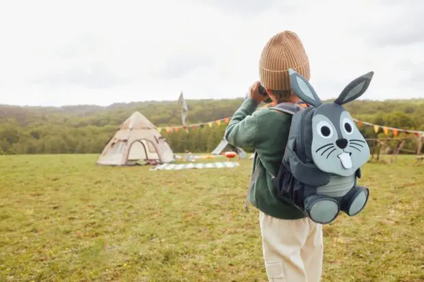 affenzahn_Large_JPG-afz_kampag~4_hi-res_026(1) (002)