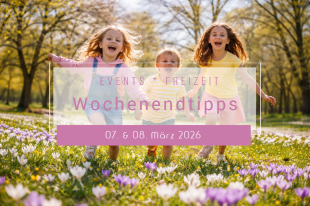 wochenendtipps_März_2