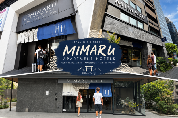 mimaru_cover_japan_apartment hotel