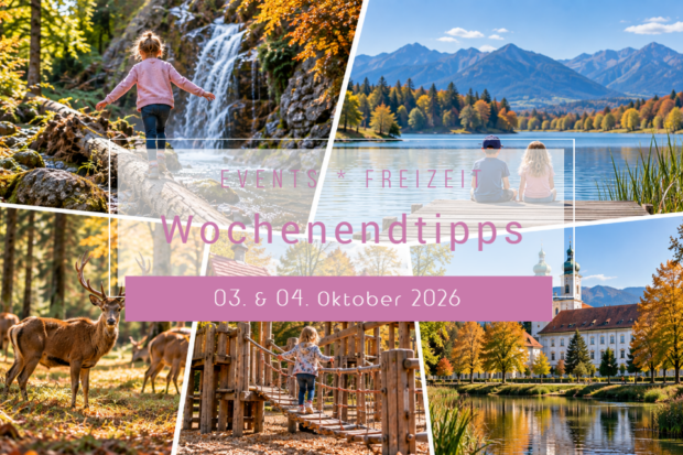 wochenendtipps_oktober1