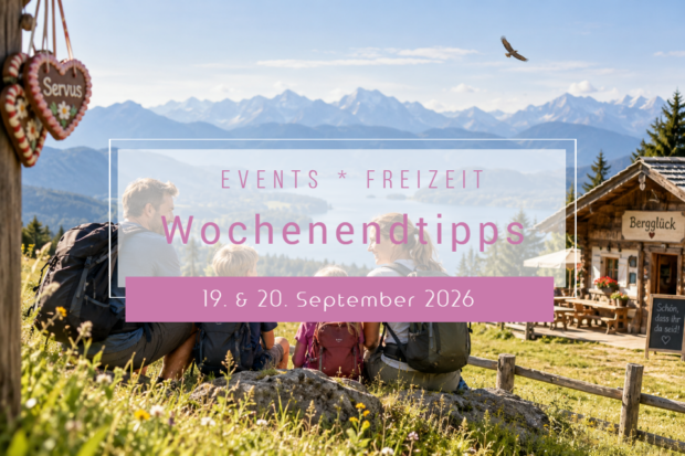 wochenendtipps_september