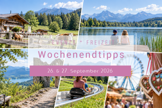 wochenendtipps_september2