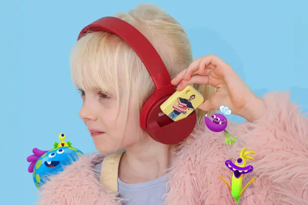 GALAKTO _Headphones 960×640