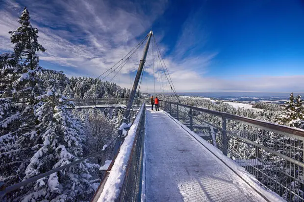 skywalk allgäu im Winter (1)