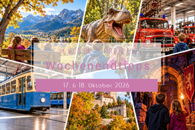 wochenendtipps_oktober3