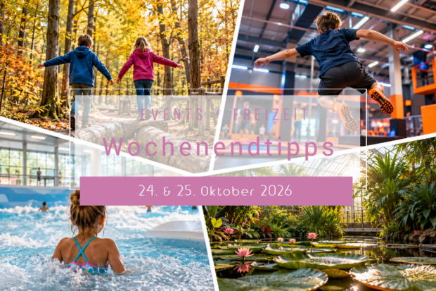 wochenendtipps_oktober4