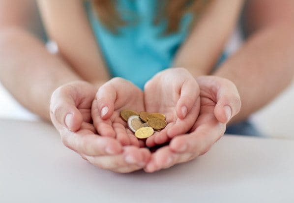 low-budget-fotolia