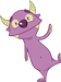 kimapa_pin