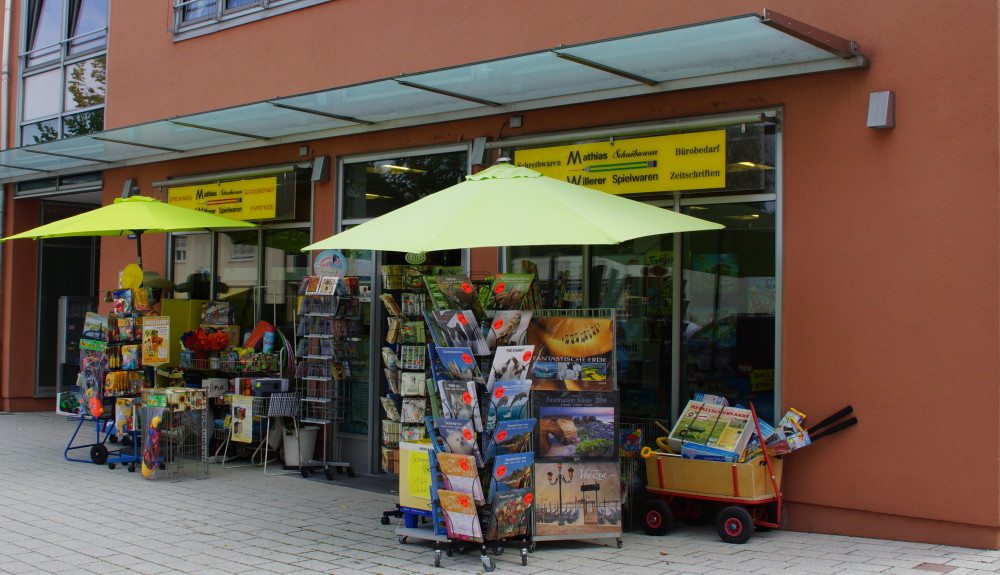 Willerer spielwarenladen Willerer spielwarenladen