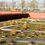 Bugapark Holzwege