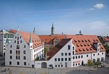 Muenchner Stadtmuseum