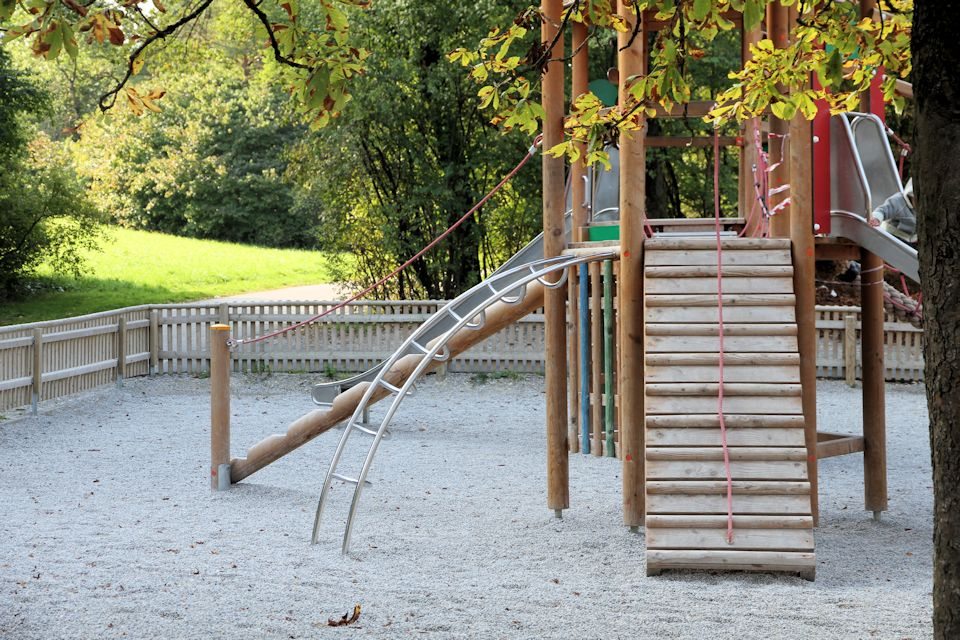 Spielplatz_Ostpark_3
