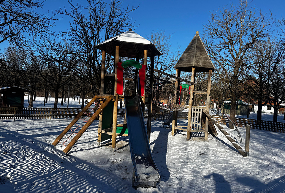 ostpark_spielplatz_michaeligarten