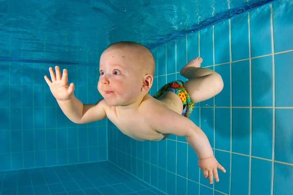 Aqua und Soul Schwimmbad oberfoehring Aqua und Soul Schwimmbad oberfoehring