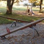 Spielplatz Adlerwiese