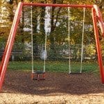 Spielplatz Adlerwiese