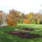 Gronsdorf_Balancestange