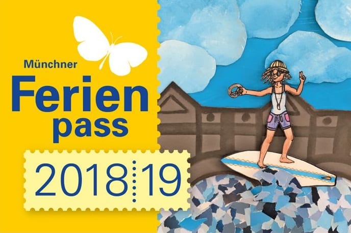 ferienpass-2018