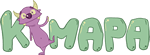 KiMaPa Logo