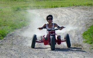 Bullcart Lenggries