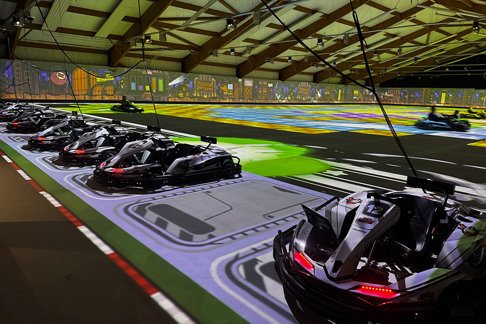 battle_kart_finsing_bahn