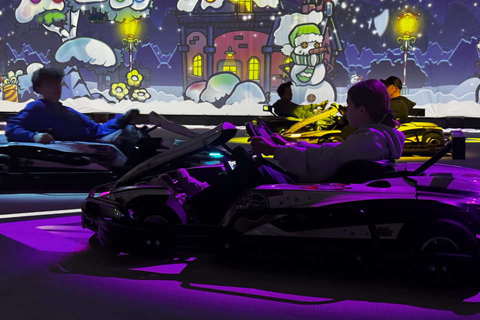 battle_kart_finsing_fahren