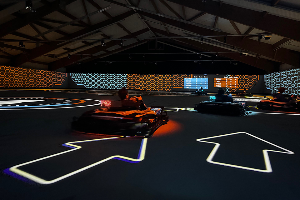 battle_kart_finsing_fussball