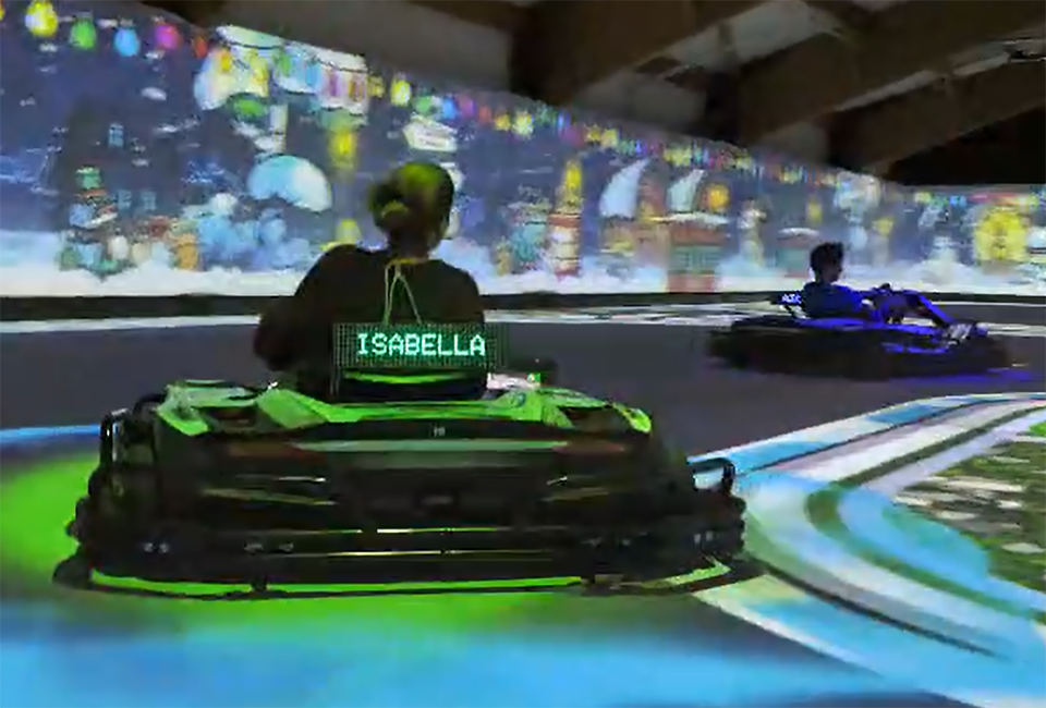 battle_kart_finsing_game_