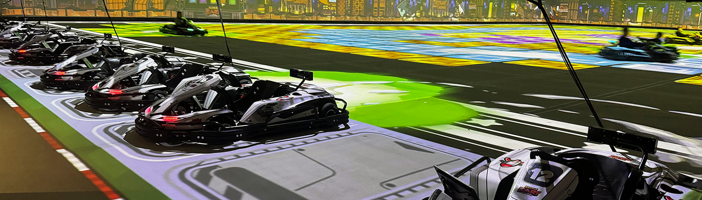 battle_kart_finsing_slider