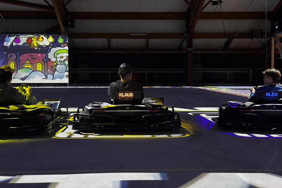 battle_kart_finsing_start