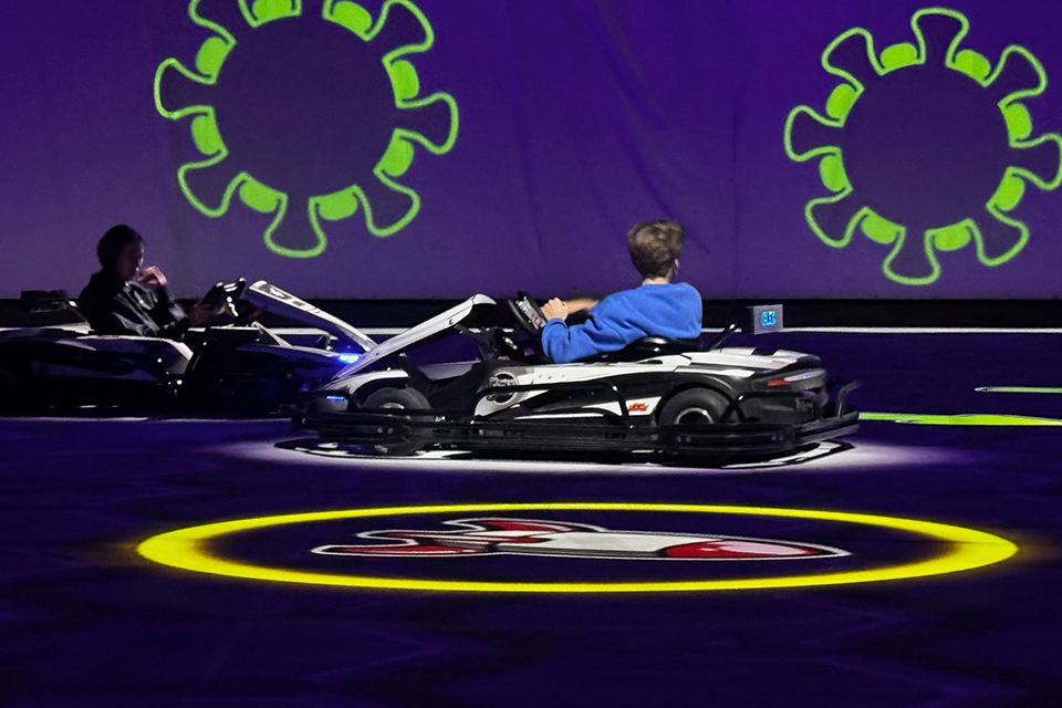 battle_kart_finsing_virus