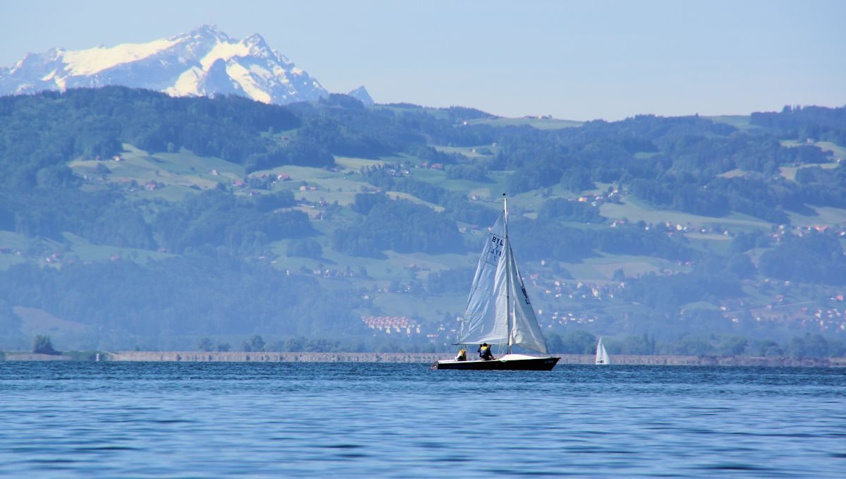 Bodensee Bodensee