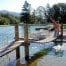 Naturbad Bischofswiesen