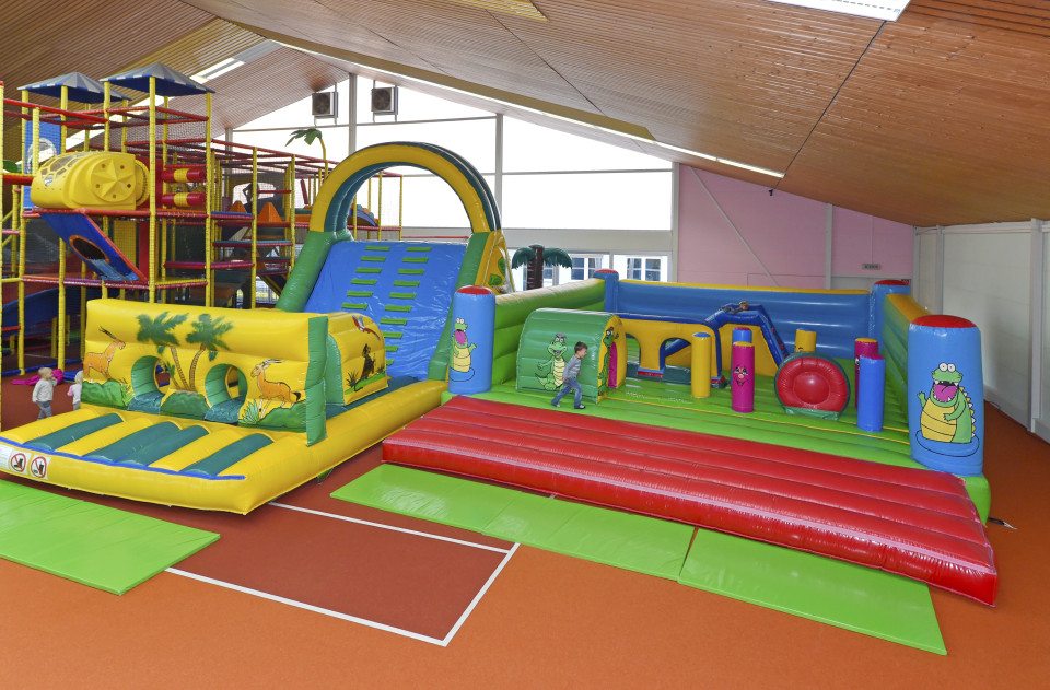 miniMAX Mindelheim