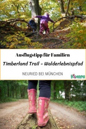 TimberlandTrail_Neuried