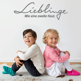 Lieblinge-banner-320-x-320-px_20141111
