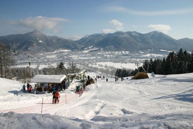 Lenggries_Michlhaeusl_Beitrag1_Presse-620×413