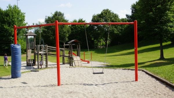 Park Cafe Vaterstetten Park Cafe Vaterstetten