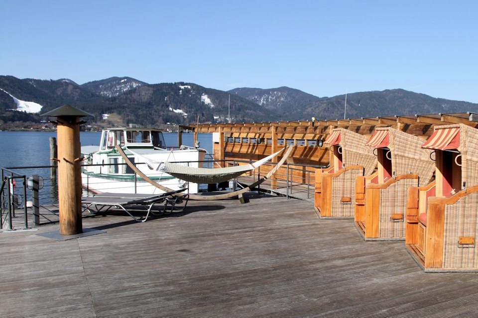 Monte-Mare-Tegernsee monte mare tegernsee