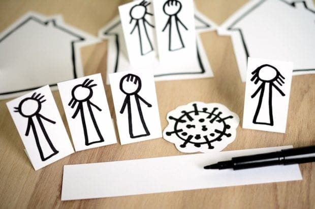 corona_birgit_coaching_pixa_