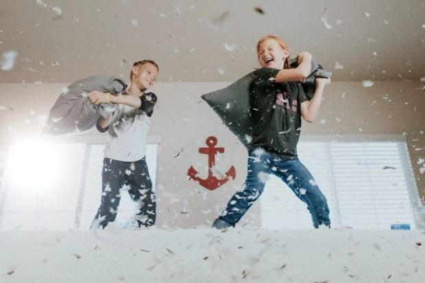 wahninn_home_schule_unsplash