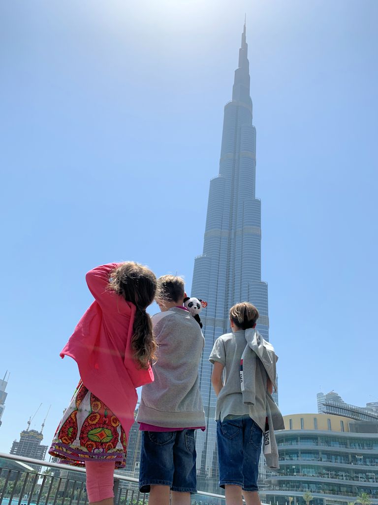 burj_kalifa_dubai_familienurlaub