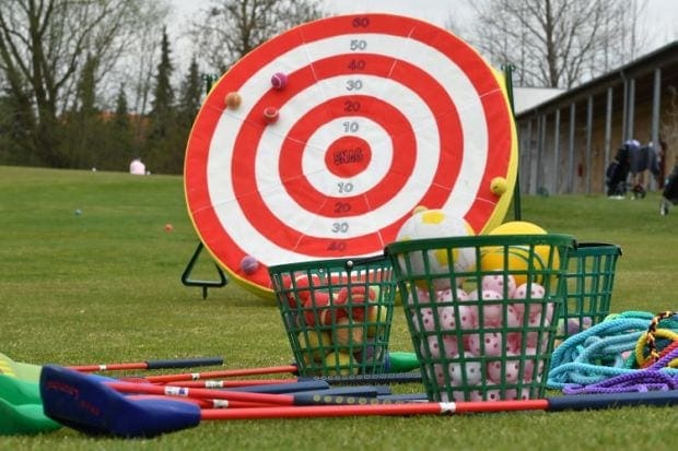 open_9_golf_kindergeburtstag