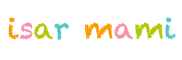 Logo_isar-mami