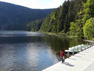 Abersee Abersee