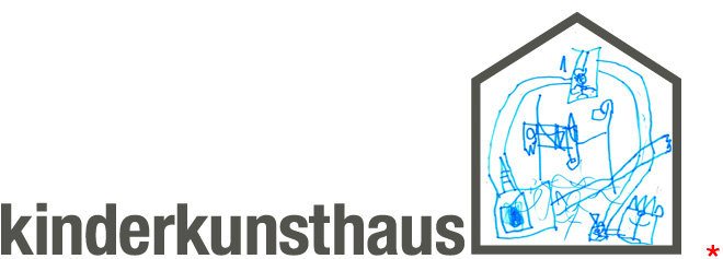 Kinderkunsthaus Kinderkunsthaus_Logo