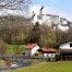 Aschau Rundweg Schloss-hohenaschau-1