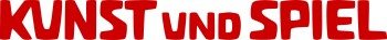 Kunst-und-Spiel-Logo_quer_Master