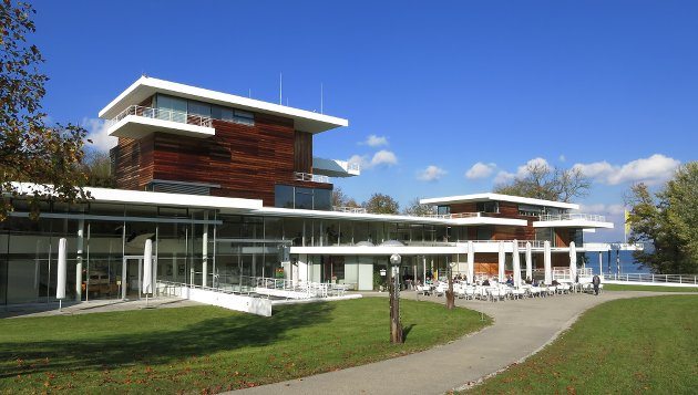 Buchheimmuseum